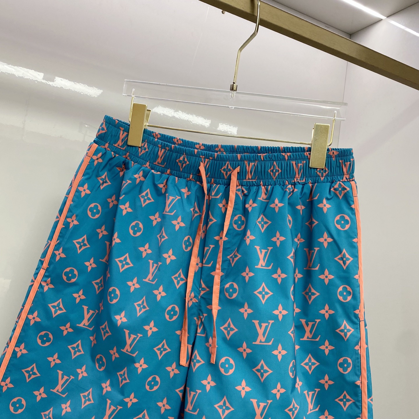clothes and pants